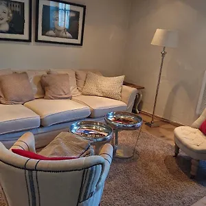 Alter Markt Loft Salzburg