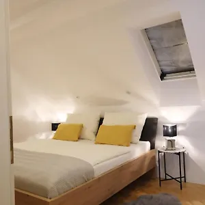 Apartment Arena