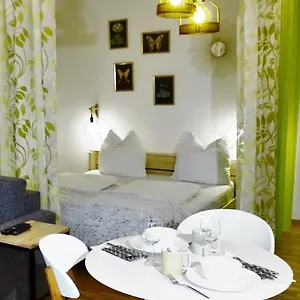 Apartment By Bestchoice - Free Parking - Self Check-in